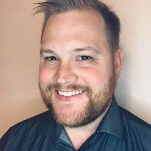 Meet your Posher, Evan